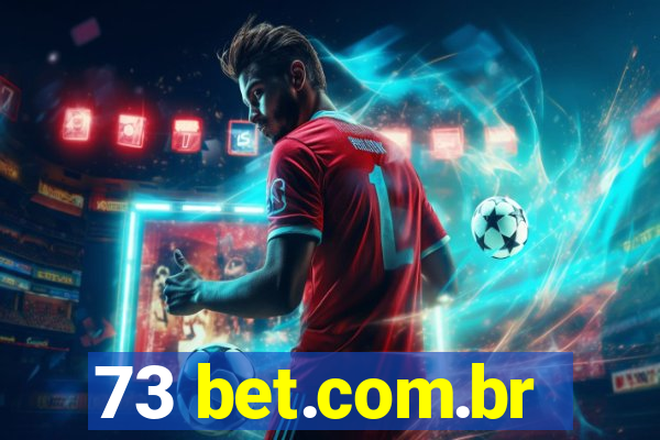 73 bet.com.br